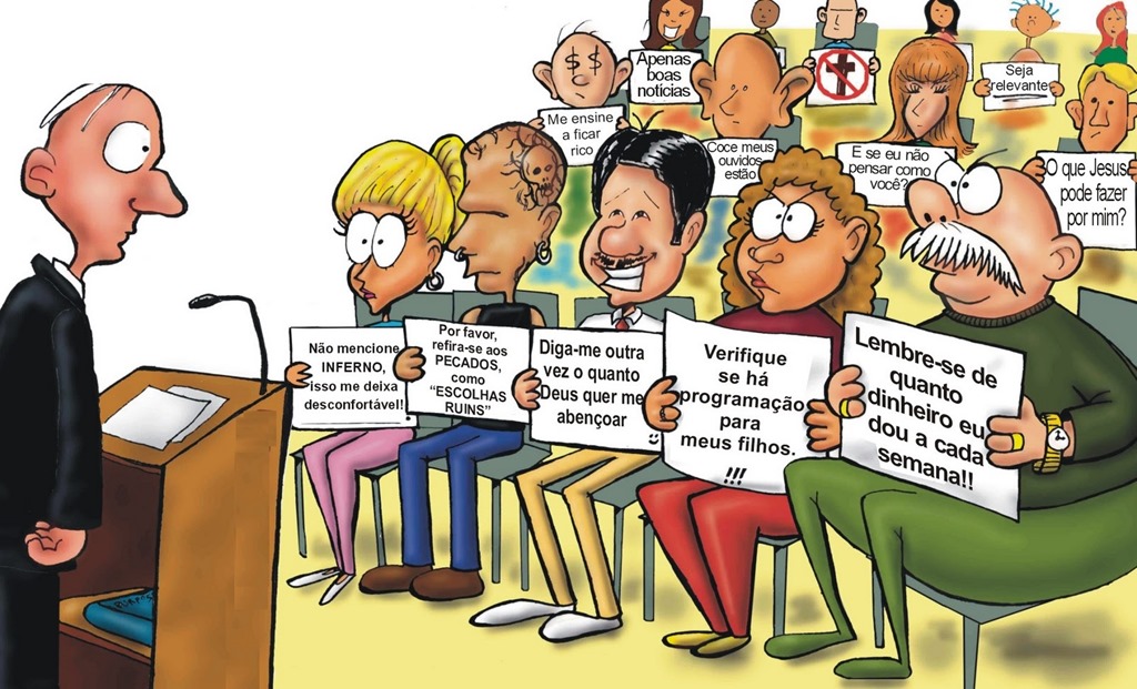[Cartoon%2520Pregador%2520x%2520igreja%255B2%255D.jpg]