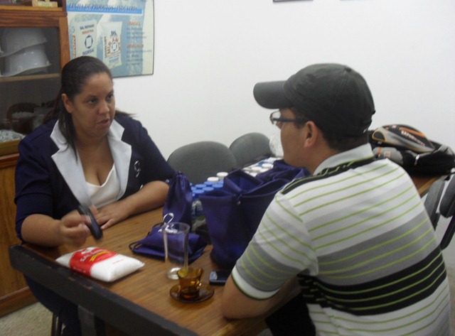 [JOCS%25C3%2583%2520E%2520ROBERTA%2520RH%2520NORSAL%255B3%255D.jpg]