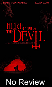 [Here%2520Comes%255B2%255D.png]