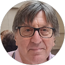Image Google de Jean Pierre Roy