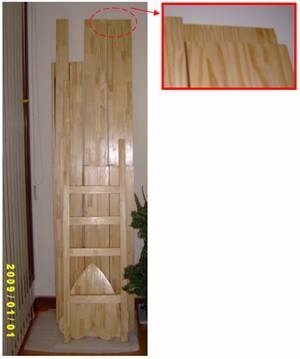 [Gallery2860_16.jpg]