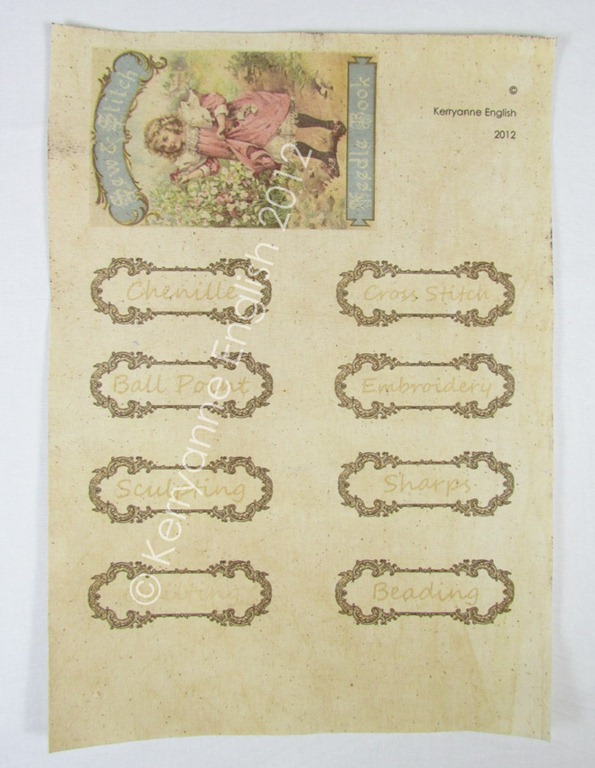 [printed%2520fabric%2520panel%255B21%255D.jpg]