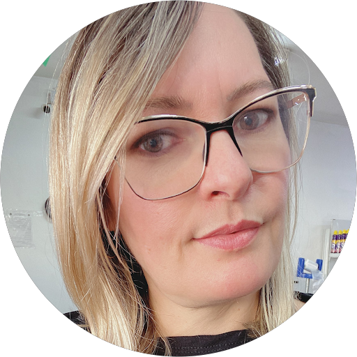 cabelos&cia Jane wisch