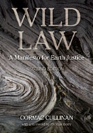 wild_law_cover_web
