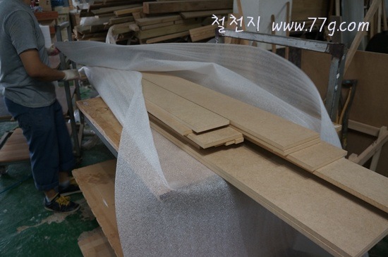 [DSC08744-20120823-1633173.jpg]