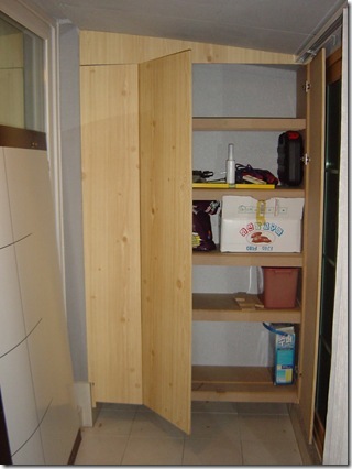Gallery910_13