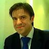 José Antonio Ortega Avatar