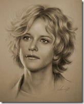 celebrities_drawn_in_pencil_18
