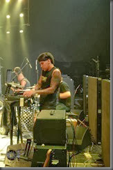 1378504_1383066155265828_27594507_n