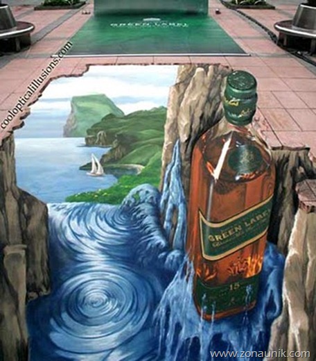 amazing-graffiti-3d-street-art-bottle