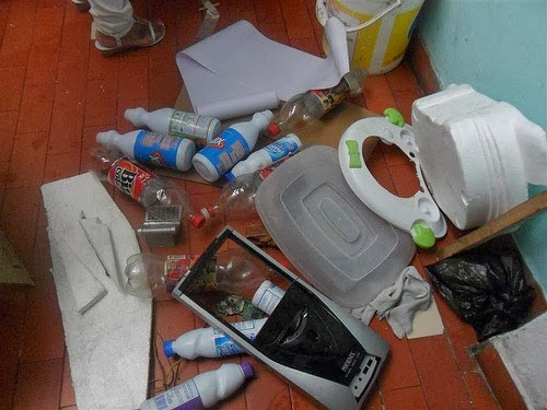 [clip_image009%255B3%255D.jpg]