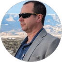 Richard Colin Youngs profile picture