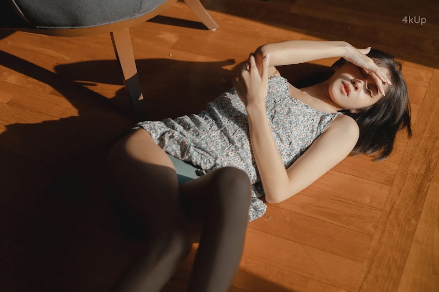 [DCP-snaps] Tracia Vol.2