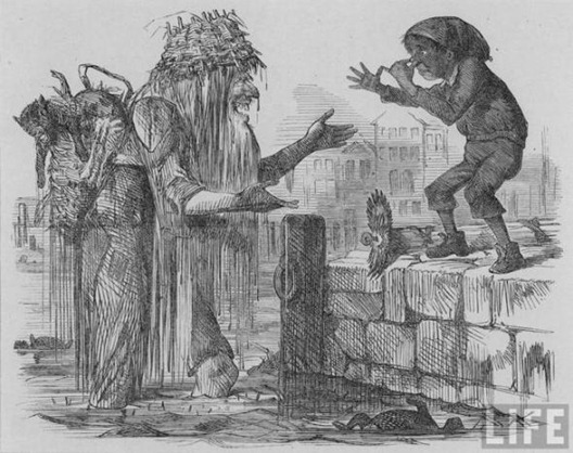 clip_image007 clip_image007