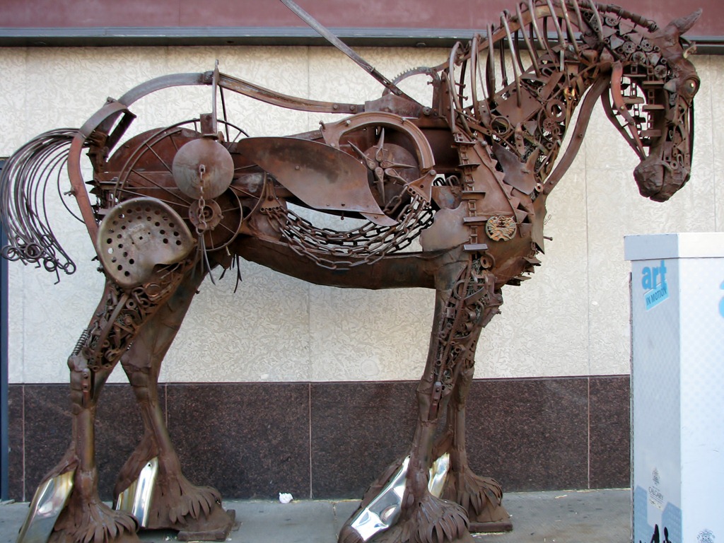 [9839%2520Alberta%2520Calgary%2520-%2520Iron%2520Horse%2520-%2520life%2520size%2520metal%2520sculpture%2520made%2520completely%2520out%2520of%2520scrap%2520metal%2520-%2520on%2520Centre%2520St%2520at%2520the%2520corner%2520Stephen%2520Avenue%255B3%255D.jpg]
