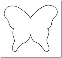 plantillas mariposas (15)