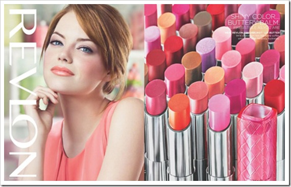 emma-stone-and-olivia-wilde-for-revlon-2012-ad-campaign-1