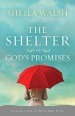 [The-Shelter-of-Gods-Promises2.jpg]