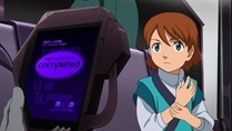 [Leopard-Raws] Kidou Senshi Gundam AGE - 38 RAW (TBS 1280x720 x264 AAC).mp4_snapshot_05.28_[2012.07.02_20.47.41]