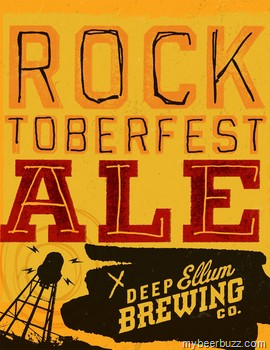 [image%255B3%255D.png]