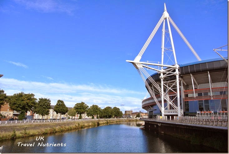 Millenium Stadium_Cardiff (12)