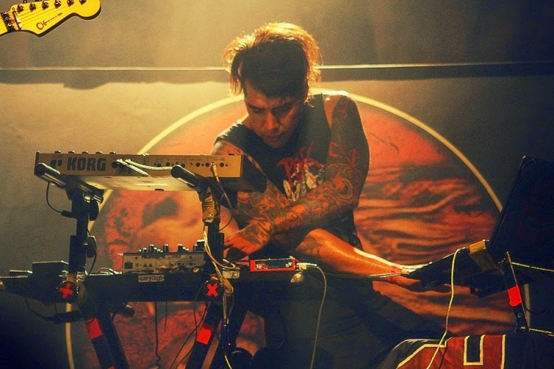 [unnamed%255B2%255D.jpg]