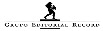 logo-grupo-editorial-record MENOR