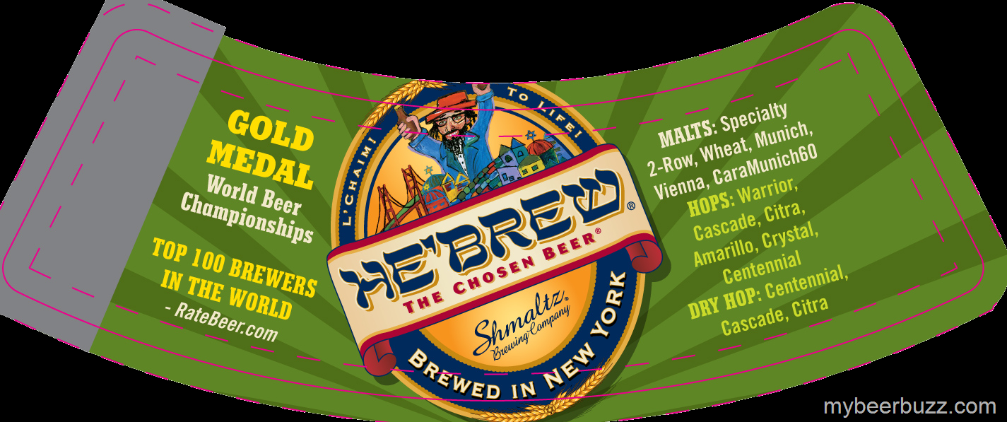 [image%255B9%255D.png]