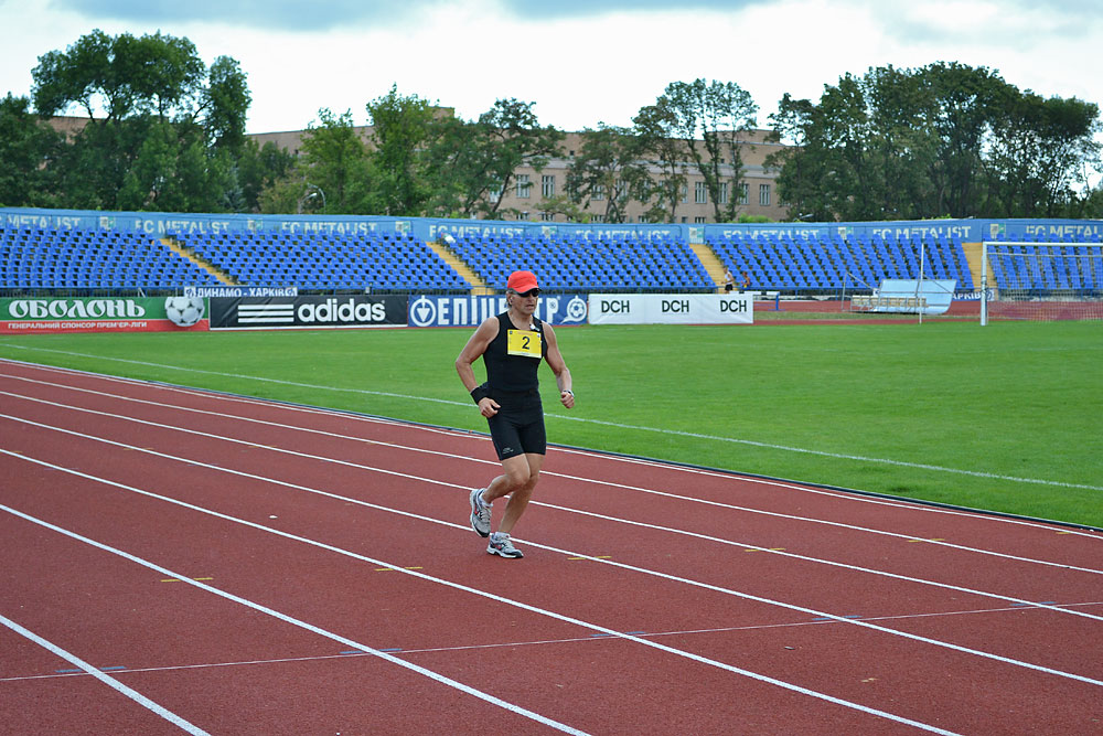 Харьковский марафон 2012 - 292