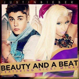 Justin-bieber-ft-Nicki-Minaj-Beauty-and-a-beat-justin-bieber-31242491-480-480