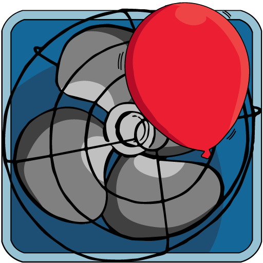 How to install Mr Balloon 2.0 apk for pc