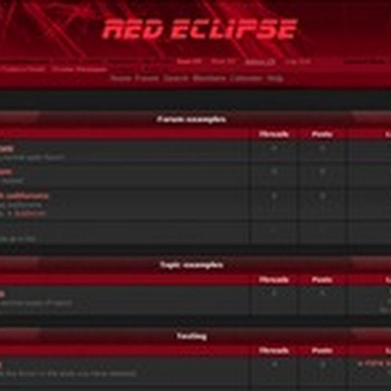 Red Eclipse  utiliza un motor gráfico Cube 2 con el que podremos disfrutar de llamativos escenarios futuristicos.