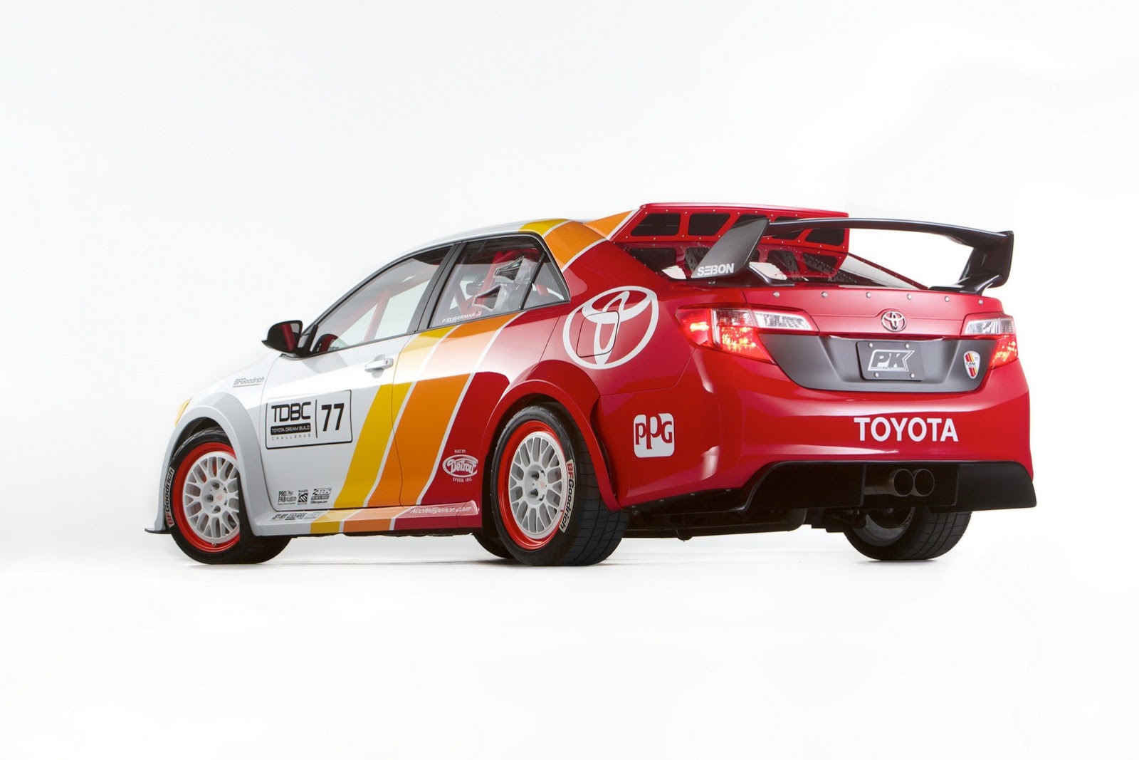[2013_SEMA_CamRally_16%255B5%255D.jpg]