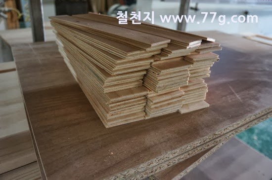 [77gDSC06276-20131016-171836%255B3%255D.jpg]