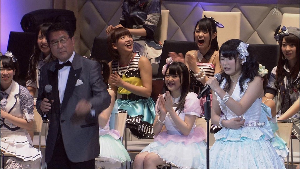 [53_1%255B2%255D.jpg]