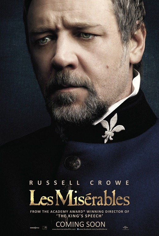 [i_am_the_law_russell_crowe_poster%255B4%255D.jpg]