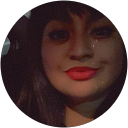 Alejandra Guerras profile picture