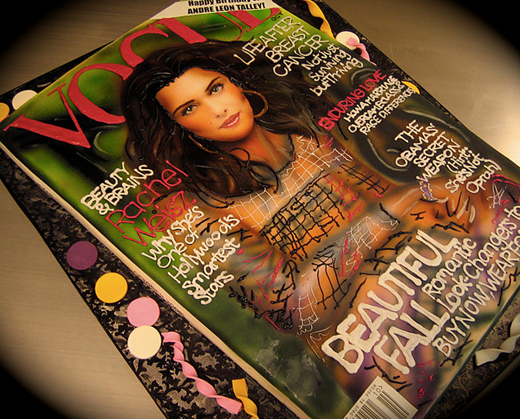 [design-fetish-debbie-goard-vogue-magazine-cake-4%255B3%255D.png]