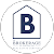 The Brokerage of New England The Brokerage of New England