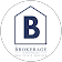 The Brokerage of New England The Brokerage of New England