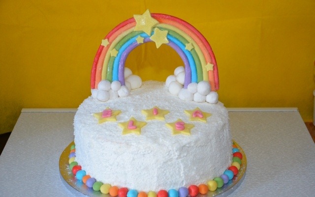 [rainbow-cake-torta-arcobaleno1713.jpg]