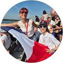 Image Google de LYNDA DUBOUE
