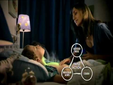 [vicks%2520vaporub%2520%25282%2529%255B4%255D.jpg]