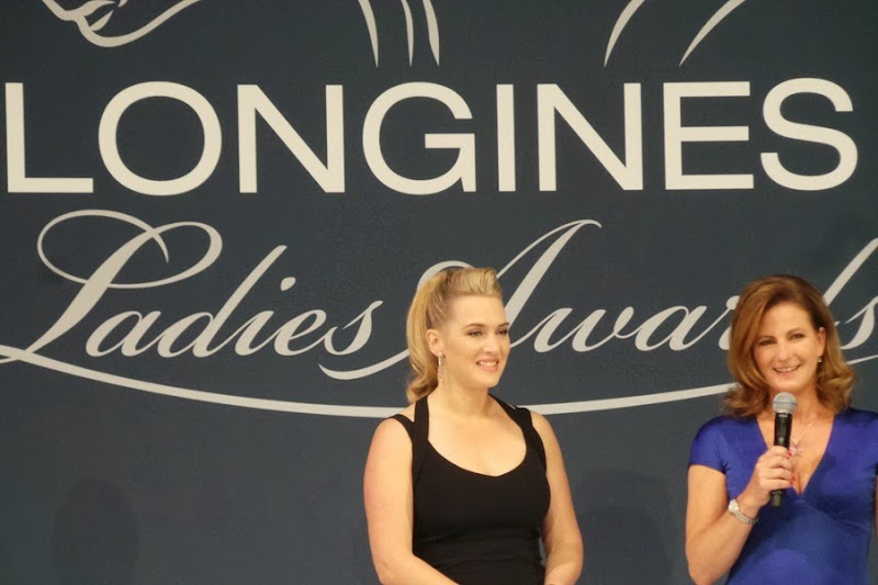 prix-de-diane-longines-and-kate-winslet-fashion-blogger-evento-chantilly