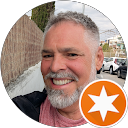 Ron Partaik profile picture