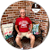 Rick Elkins Rick Elkins
