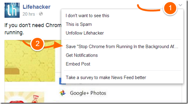 Facebook_save Facebook_save