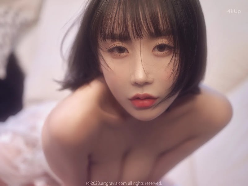 AG.519 Ahae (아해)
