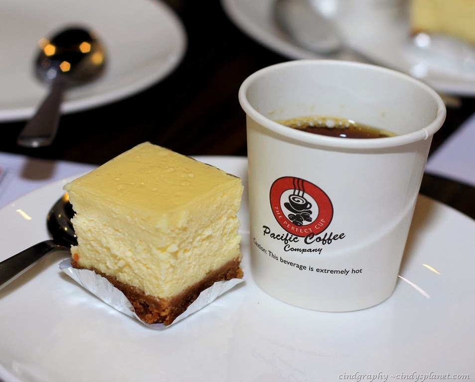 [Pacific%2520Coffee12%255B3%255D.jpg.webp]