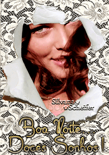 silvana9.gif